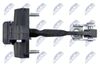 EZC-AR-007_3-WM.JPG