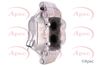 APEC Brake Caliper RCA138