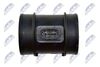 EPP-PL-006_3-WM.JPG