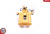 SKV_23SKV014 YELLOW_WM_04.JPG
