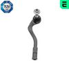 OPTIMAL Tie Rod End G1-1451