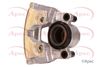APEC Brake Caliper RCA796