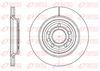 REM6686-10-MODEL.BMP