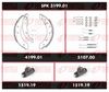 SPK3199.01.JPG