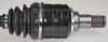 GKND12462C.JPG