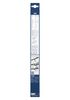 Bosch Twin Wischerblatt - 3397118700 -