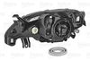 VALEO_HEADLAMP_045433_02.JPG