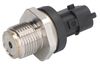 Sensor, Kraftstoffdruck