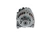 Bosch Alternator 1 986 A01 644