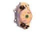 APEC Brake Caliper RCA364N