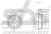 SBS_252309_TEKNISK.JPG