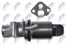 EGR-AU-009_2-WM.JPG