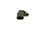 Bosch Sensor, intake manifold pressure 0261230333
