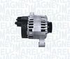 MRF_9090190_1_WR.JPG
