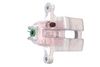 APEC Brake Caliper RCA104