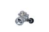 AGR-Ventil 48324