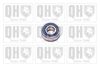 QH_XB9921.JPG