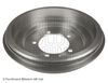 ADC44705_2.JPG