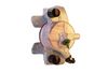 APEC Brake Caliper RCA332N