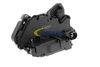 брава на врата