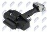 EZC-FT-160_1-WM.JPG