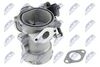 egr-vw-008_2-wm.JPG