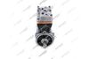 kompresor RVI 1700010002