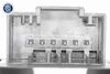V10-73-0471_03.JPG