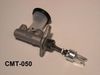 CMT-050 03.JPG