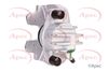 APEC Brake Caliper RCA836