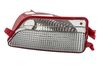 Hella 2ZR 354 052-011 Reverse Light