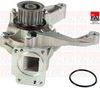 FAI AutoParts