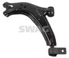 Важіль незалежної підвіски колеса, підвіска колеса SWAG 62 73 0026