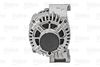 ALTERNATOR_439504_01.JPG