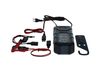 Bosch Battery Charger 0 189 921 080