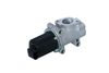 AGR-Ventil 48400