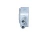 NRF Oil Cooler, engine oil 31310