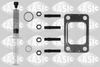 JTC11327.JPG