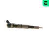 OPT_OP-EDI10931-RM_WM_03.JPG