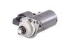 Startér 011-001-000009R