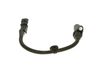 Bosch Crankshaft Pulse Sensor 0 986 280 497 (0986280497)