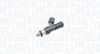 MAGNETI MARELLI