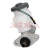 Спирачна помпа