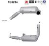 FD5234.JPG