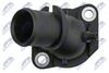 CTM-CT-012_3-WM.JPG
