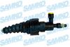 M30058.JPG