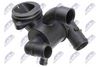ctm-vw-101_1-wm.JPG
