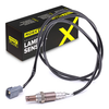 ламбда-сонда