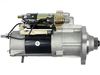 54339.JPG