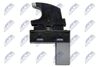 EWS-VW-033_4-WM.JPG